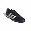 ADIJS2322-000_5.jpg ADIJS2322-000_5.jpg