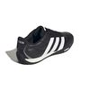 ADIJS2322-000_6.jpg ADIJS2322-000_6.jpg