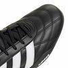 ADIJS2322-000_8.jpg ADIJS2322-000_8.jpg