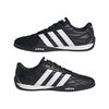 ADIJS2322-000_9.jpg ADIJS2322-000_9.jpg
