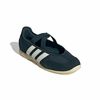 ADIJS2324-000_5.jpg
