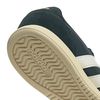 ADIJS2324-000_7.jpg