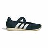 ADIJS2324-000.jpg ADIJS2324-000.jpg