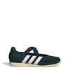 ADIJS2324-000_1.jpg ADIJS2324-000_1.jpg