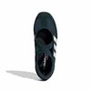 ADIJS2324-000_2.jpg ADIJS2324-000_2.jpg
