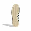 ADIJS2324-000_3.jpg ADIJS2324-000_3.jpg