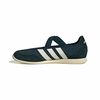 ADIJS2324-000_4.jpg ADIJS2324-000_4.jpg