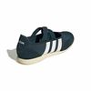 ADIJS2324-000_6.jpg ADIJS2324-000_6.jpg