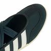 ADIJS2324-000_8.jpg ADIJS2324-000_8.jpg