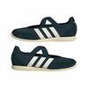 ADIJS2324-000_9.jpg ADIJS2324-000_9.jpg
