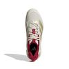 ADIJS2562-000_2.jpg