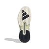 ADIJS2562-000_3.jpg