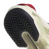 ADIJS2562-000_7.jpg