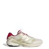 ADIJS2562-000_1.jpg ADIJS2562-000_1.jpg