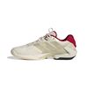ADIJS2562-000_4.jpg ADIJS2562-000_4.jpg