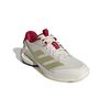 ADIJS2562-000_5.jpg ADIJS2562-000_5.jpg