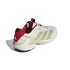 ADIJS2562-000_6.jpg ADIJS2562-000_6.jpg