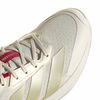 ADIJS2562-000_8.jpg ADIJS2562-000_8.jpg