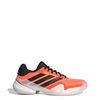 ADIJS1927-000_1.jpg