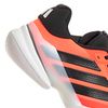 ADIJS1927-000_8.jpg