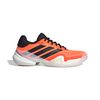 ADIJS1927-000.jpg ADIJS1927-000.jpg