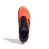 ADIJS1927-000_2.jpg ADIJS1927-000_2.jpg