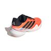 ADIJS1927-000_6.jpg ADIJS1927-000_6.jpg