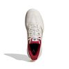 ADIJS2560-000_2.jpg