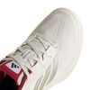 ADIJS2560-000_7.jpg