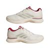 ADIJS2560-000_9.jpg