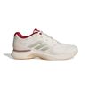 ADIJS2560-000.jpg ADIJS2560-000.jpg