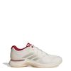 ADIJS2560-000_1.jpg ADIJS2560-000_1.jpg