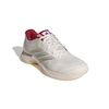 ADIJS2560-000_5.jpg ADIJS2560-000_5.jpg
