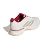 ADIJS2560-000_6.jpg ADIJS2560-000_6.jpg