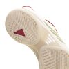 ADIJS2560-000_8.jpg ADIJS2560-000_8.jpg