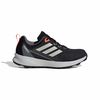 ADIJS0849-000.jpg