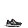 ADIJS0849-000_1.jpg