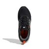 ADIJS0849-000_2.jpg