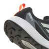 ADIJS0849-000_7.jpg
