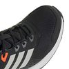 ADIJS0849-000_8.jpg