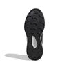 ADIJS0849-000_3.jpg ADIJS0849-000_3.jpg