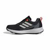 ADIJS0849-000_4.jpg ADIJS0849-000_4.jpg