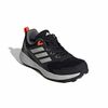 ADIJS0849-000_5.jpg ADIJS0849-000_5.jpg