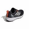 ADIJS0849-000_6.jpg ADIJS0849-000_6.jpg