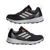 ADIJS0849-000_9.jpg ADIJS0849-000_9.jpg