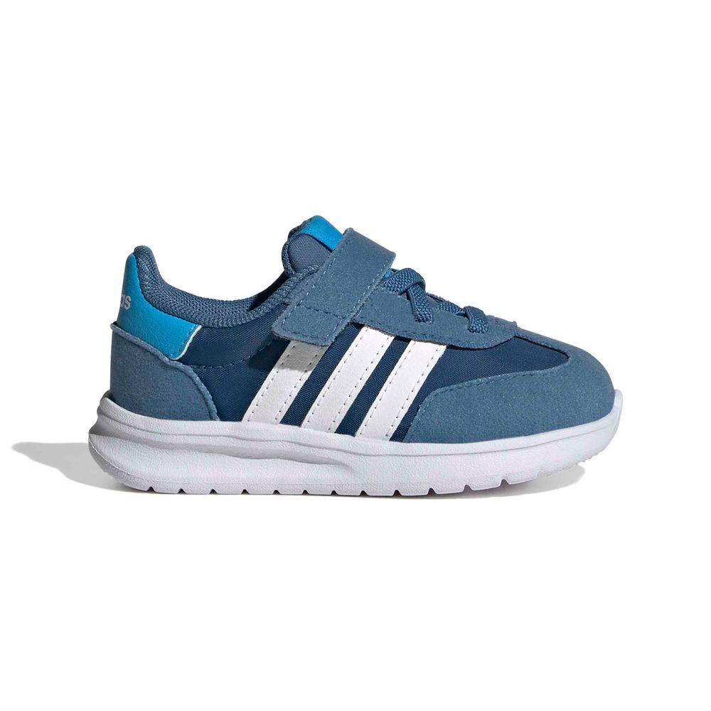 adidas Run 70S 2.0 El I - duin/ftwwht/dupe