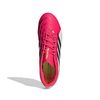 ADIJS0349-000_1.jpg