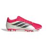 ADIJS0349-000.jpg ADIJS0349-000.jpg
