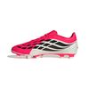 ADIJS0349-000_3.jpg ADIJS0349-000_3.jpg