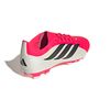 ADIJS0349-000_5.jpg ADIJS0349-000_5.jpg
